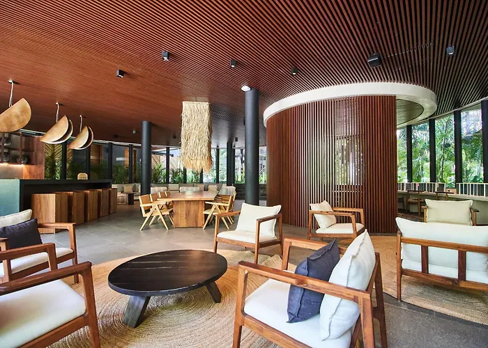 5 Star New Luxury With Cenote And Infinity Pool
